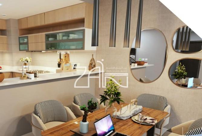 70289383 - Property Image 3