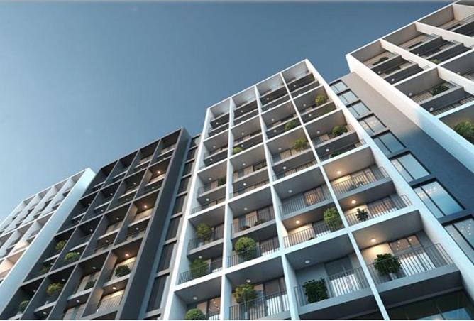 82357687 - صورة العقار 3