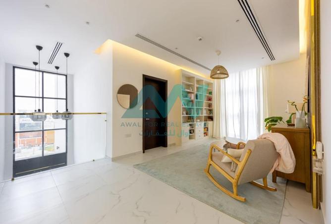141913605 - Property Image 3
