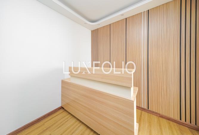 125641955 - Property Image 3