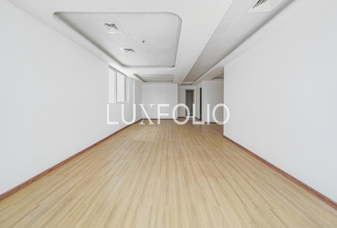 125641955 - Property Image 2