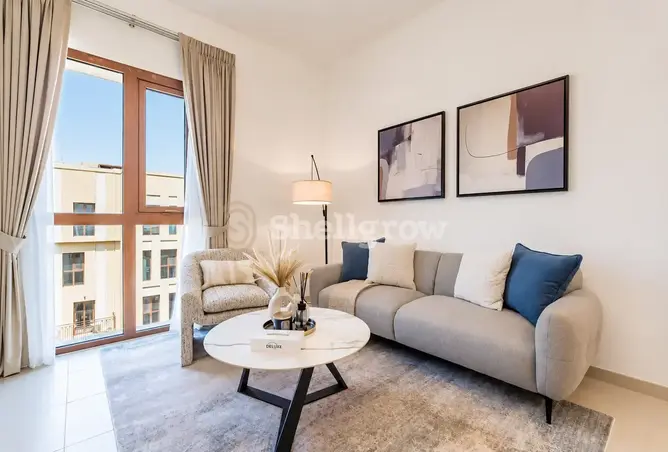 99993171 - Property Image 3