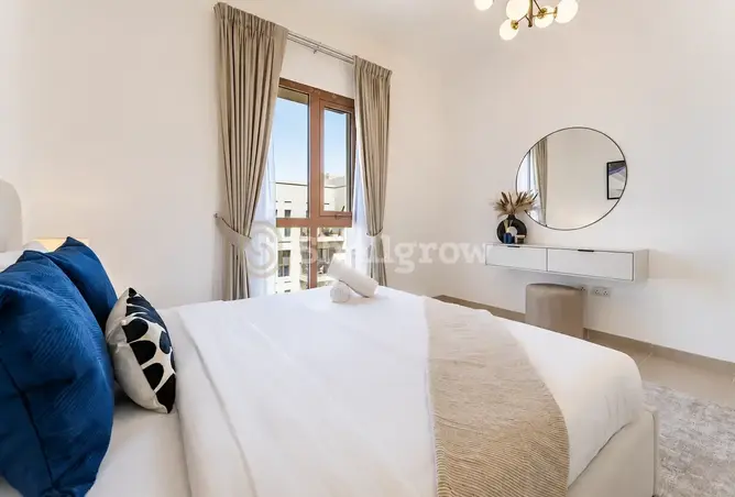 99993171 - Property Image 2