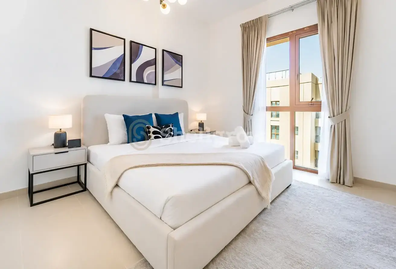 99993171 - Property Main Image