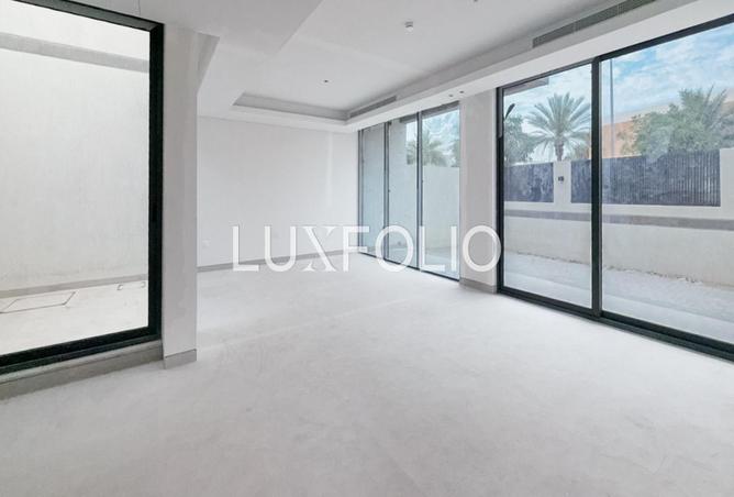 76961773 - Property Image 2