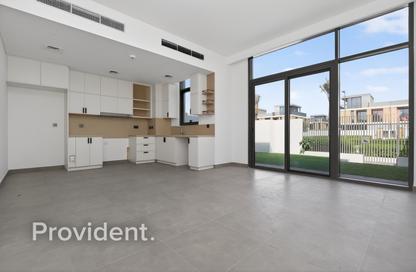 Townhouse - 3 Bedrooms - 4 Bathrooms for rent in Ruba - Arabian Ranches 3 - Dubai Townhouse - 3 Bedrooms - 4 Bathrooms for rent in Ruba - Arabian Ranches 3 - Dubai