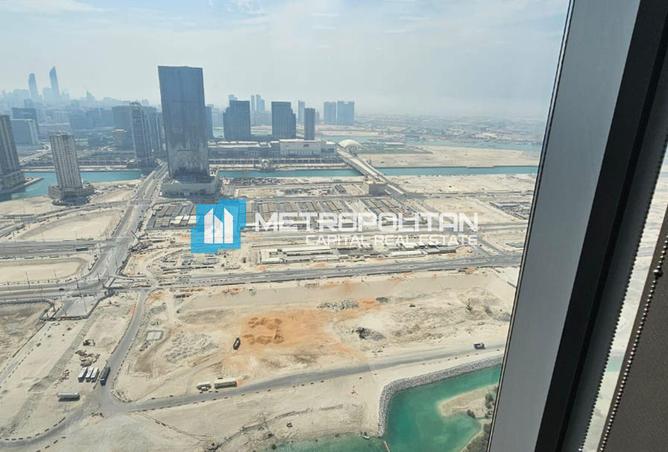 96110510 - Property Image 2