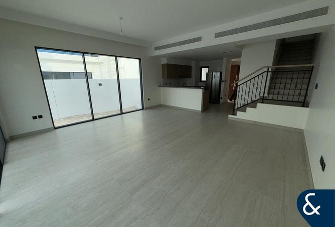 16196805 - Property Image 2