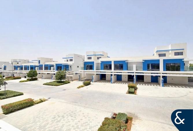 16196805 - Property Main Image