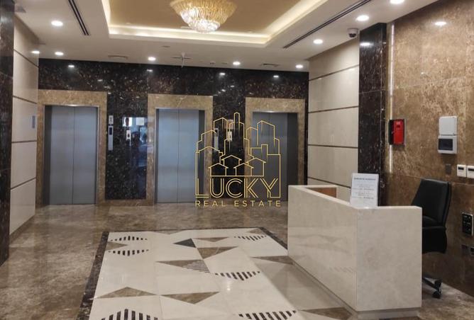 76163419 - صورة العقار 3