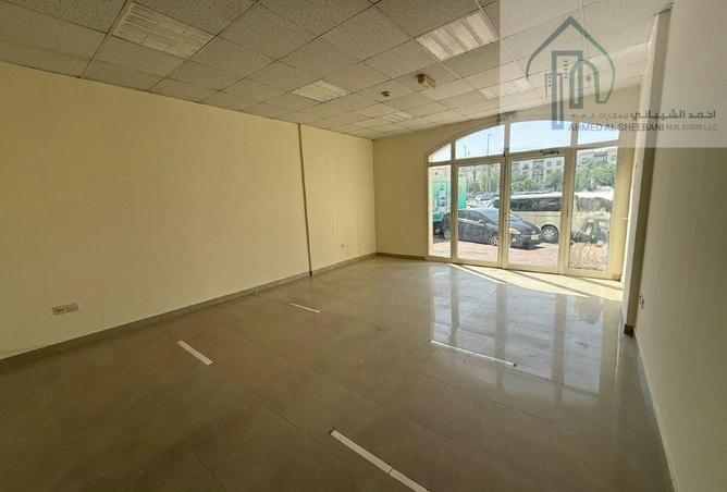90921921 - Property Main Image