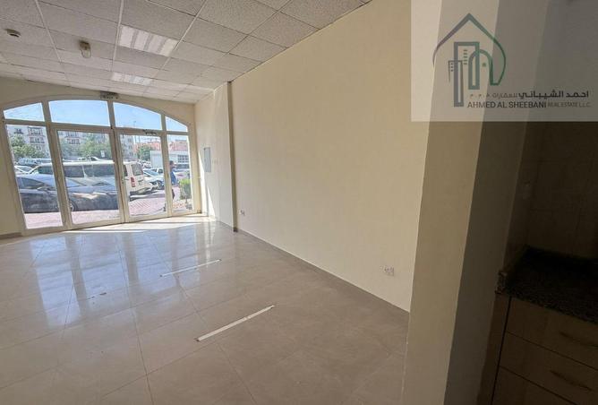 90921921 - Property Image 3