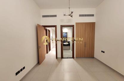 Villa - 5 Bedrooms - 5 Bathrooms for rent in 180 Degrees Villas - Liwan - Dubai