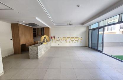 Villa - 5 Bedrooms - 5 Bathrooms for rent in 180 Degrees Villas - Liwan - Dubai Villa - 5 Bedrooms - 5 Bathrooms for rent in 180 Degrees Villas - Liwan - Dubai