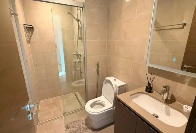 104250810 - Property Image 3