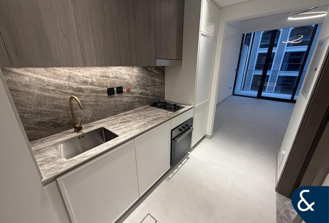 62060042 - Property Image 2