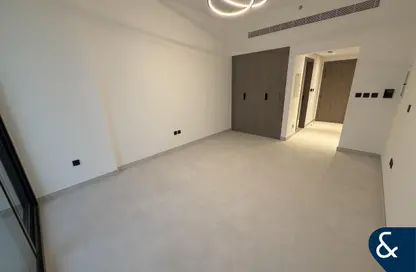 شقة - 1 حمام للايجار في أفيلون بوليفارد - ارجان - دبي