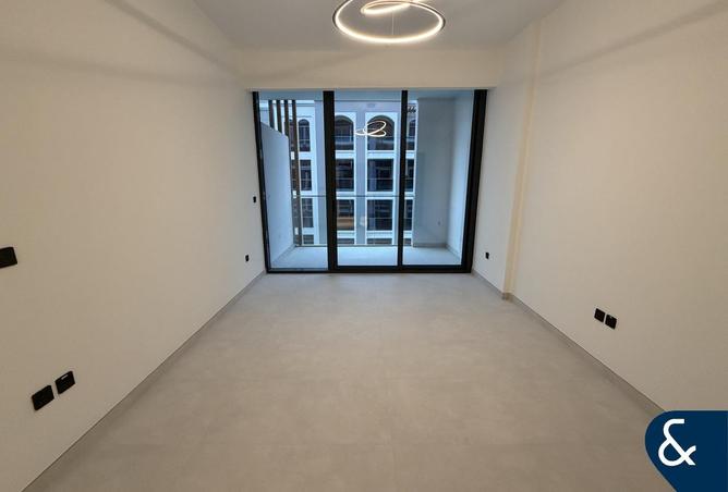 62060042 - Property Image 3