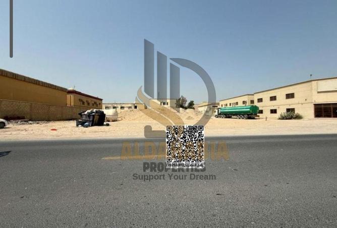 16156716 - Property Image 3