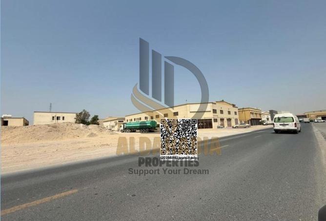 16156716 - Property Main Image