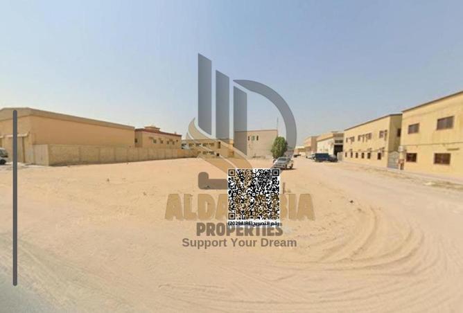 16156716 - Property Image 2