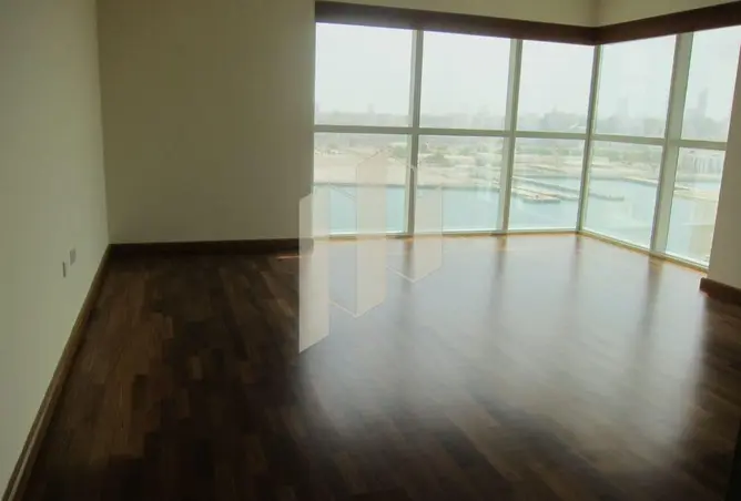 160094121 - Property Image 3