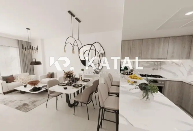 141463594 - Property Image 3