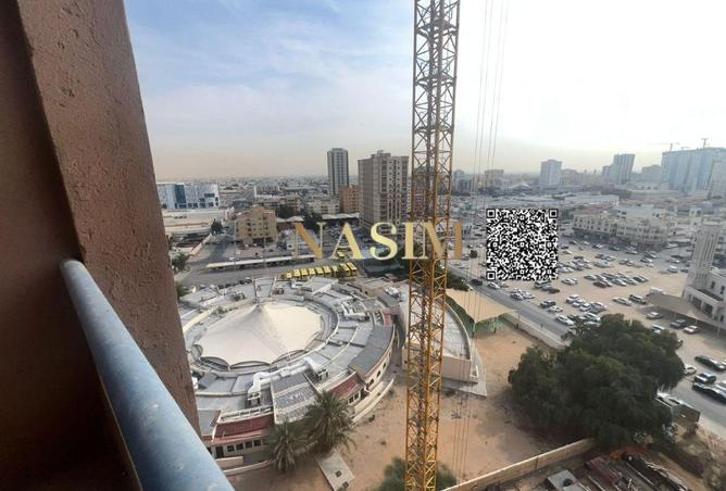 16188319 - الصورة الرئيسية للعقار