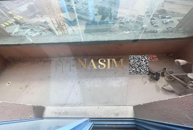 16188319 - صورة العقار 2