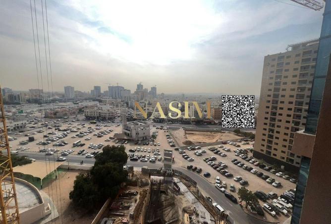 16188319 - صورة العقار 3