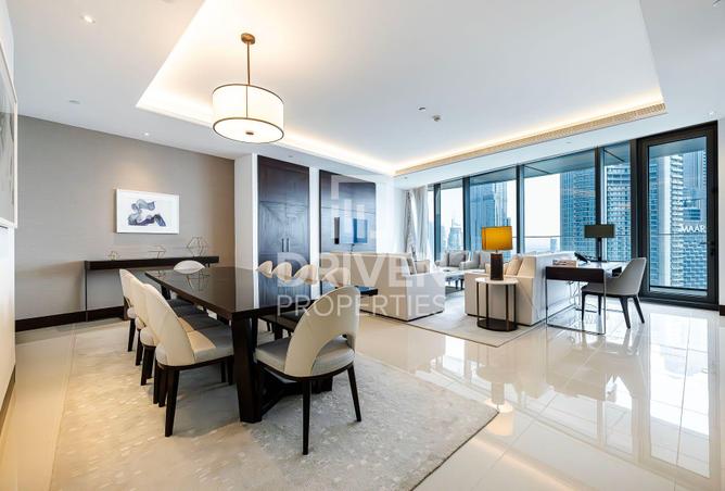 65165965 - Property Image 3