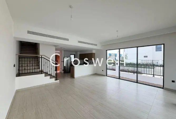 130202287 - Property Image 2