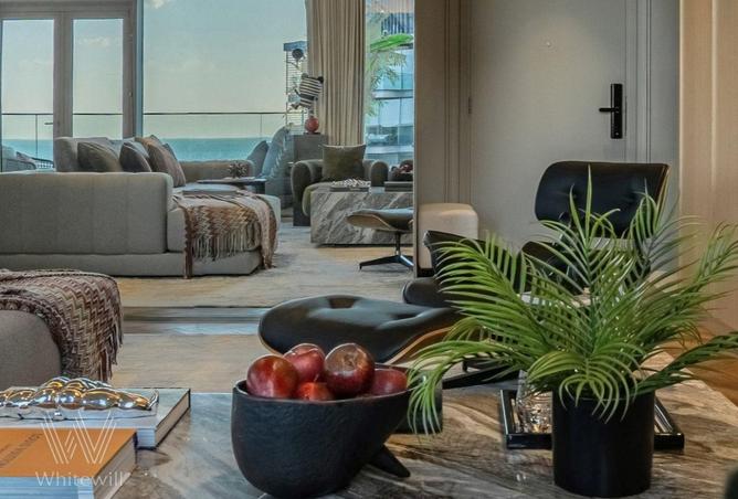 16217976 - Property Image 3