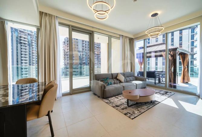 105974451 - Property Image 3