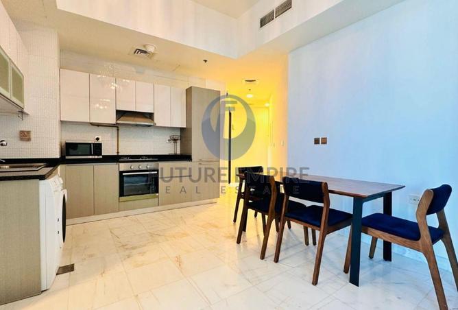 128850502 - Property Image 3