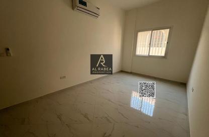 Apartment - 2 Bedrooms - 2 Bathrooms for rent in Al Naemiya Tower 1 - Al Naemiya Towers - Al Nuaimiya - Ajman Apartment - 2 Bedrooms - 2 Bathrooms for rent in Al Naemiya Tower 1 - Al Naemiya Towers - Al Nuaimiya - Ajman