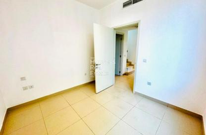 Townhouse - 4 Bedrooms - 4 Bathrooms for rent in Maple at Dubai Hills Estate 1 - Maple at Dubai Hills Estate - Dubai Hills Estate - Dubai