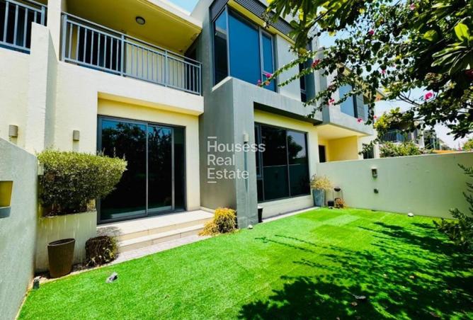 127006732 - Property Main Image