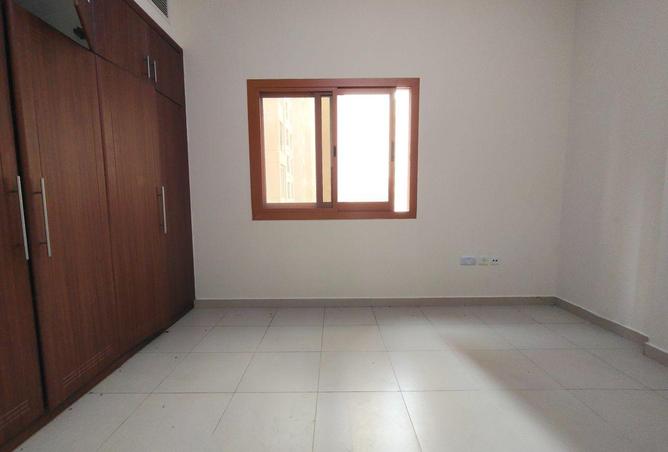 16128865 - صورة العقار 2