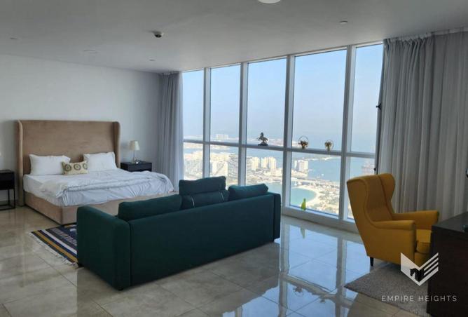 88757138 - صورة العقار 3
