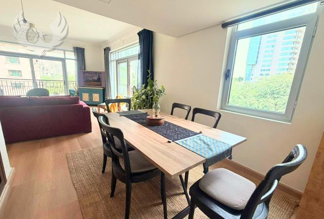 131536120 - Property Image 3