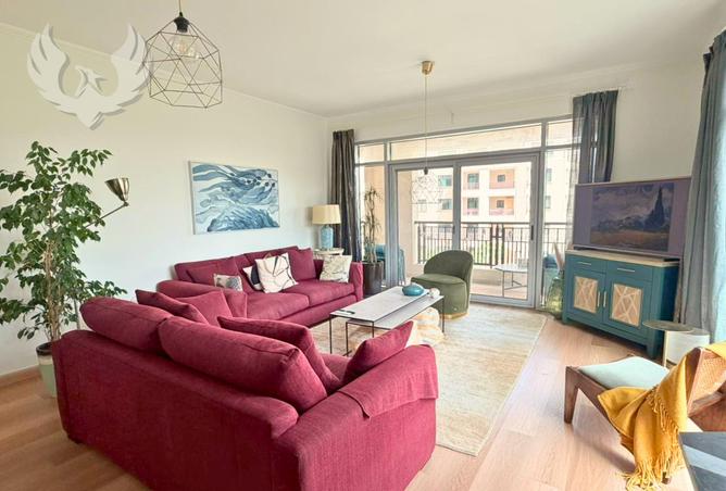 131536120 - Property Image 2