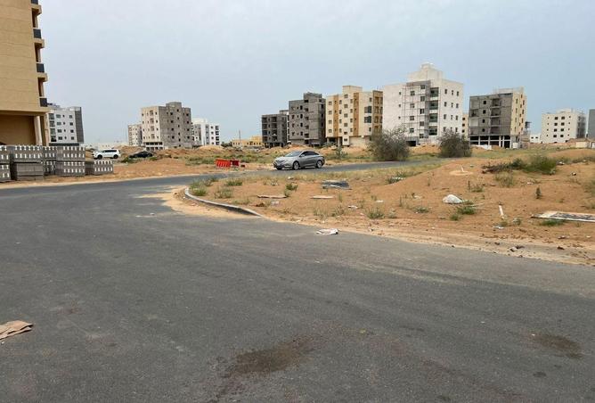 67464973 - Property Image 3