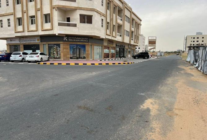 67464973 - Property Image 2