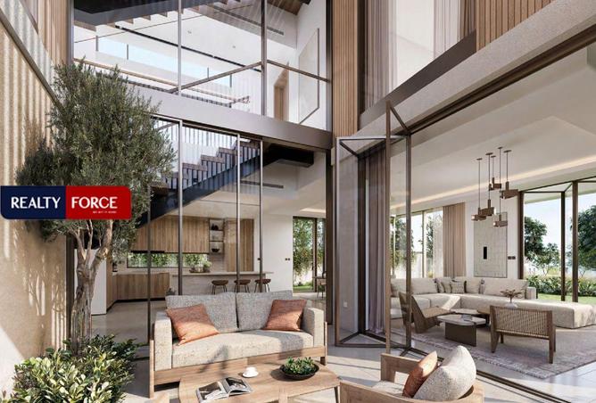 61664200 - صورة العقار 2