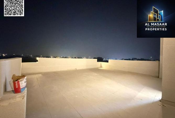 57380169 - Property Image 2