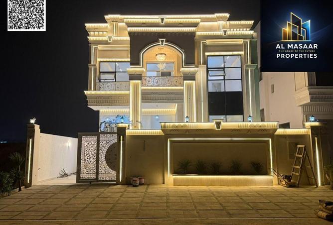 57380169 - Property Main Image