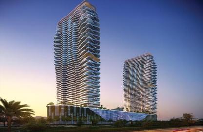 Apartment - 2 - 3 for sale in Laguna Residence B - Laguna Residence - City of Arabia - Dubai Apartment - 2 - 3 for sale in Laguna Residence B - Laguna Residence - City of Arabia - Dubai