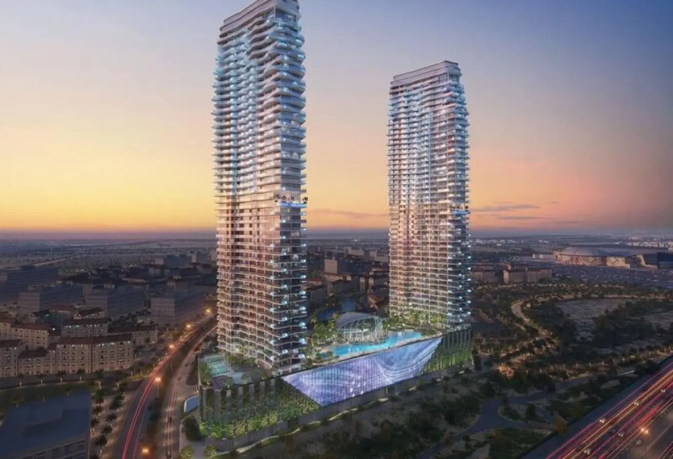 166995457 - Property Main Image