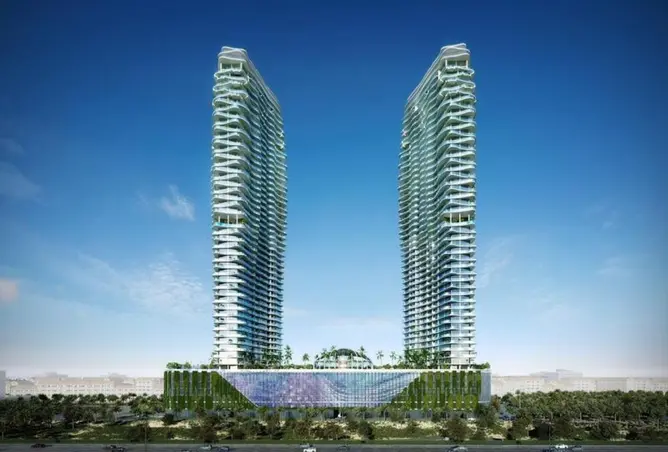 166995457 - Property Image 2